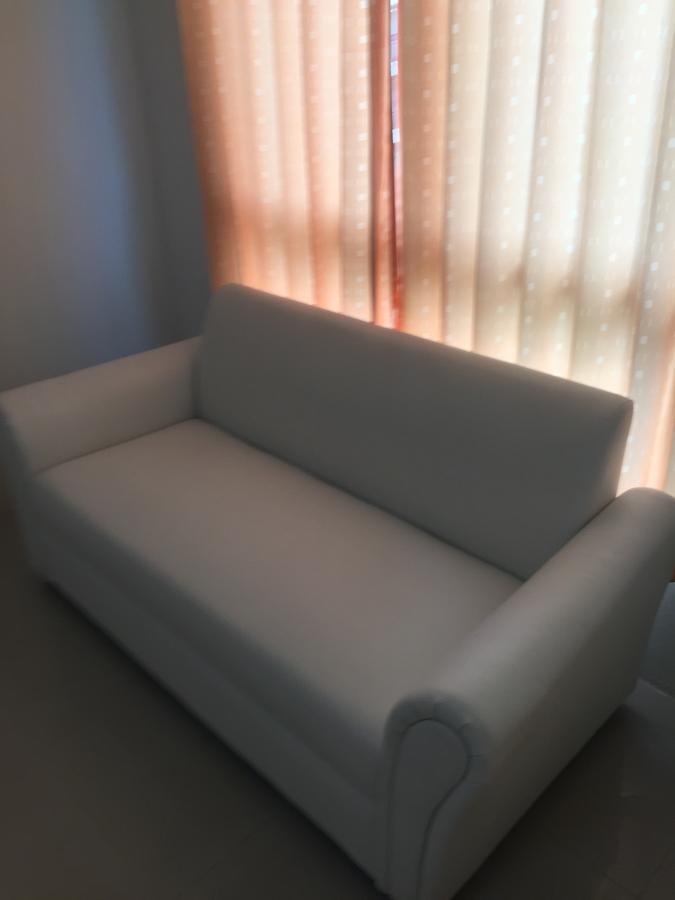 The Residence Prachinburi 304 Luaran gambar